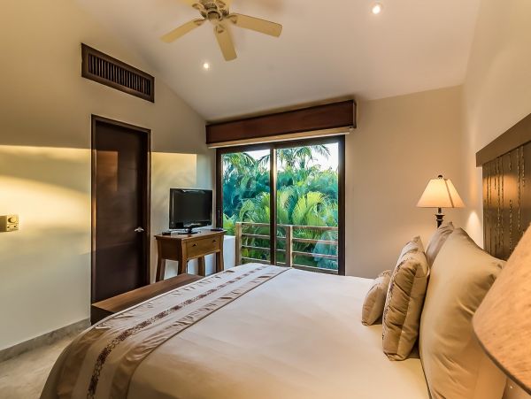 Puerto Vallarta Punta Mita Home 1007402