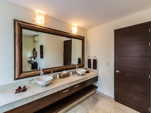Puerto Vallarta Punta Mita Home 1007402