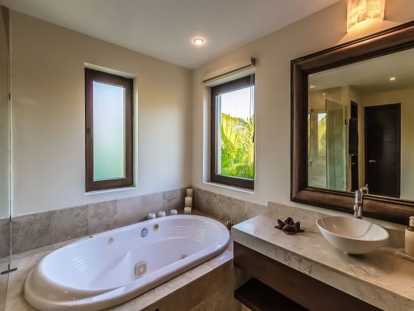 Puerto Vallarta Punta Mita Home 1007402