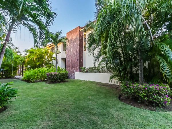 Puerto Vallarta Punta Mita Home 1007402