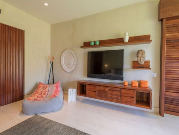Puerto Vallarta Punta Mita Home 1007403