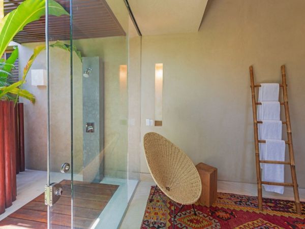 Puerto Vallarta Punta Mita Home 1007403