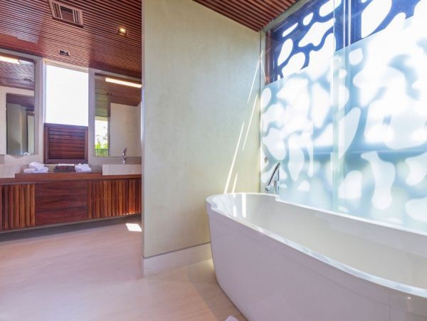 Puerto Vallarta Punta Mita Home 1007403