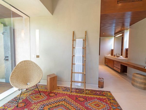 Puerto Vallarta Punta Mita Home 1007403