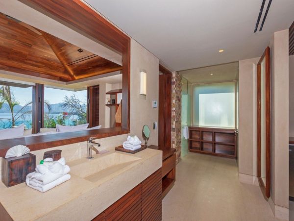 Puerto Vallarta Punta Mita Home 1007404