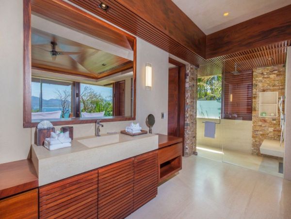 Puerto Vallarta Punta Mita Home 1007404