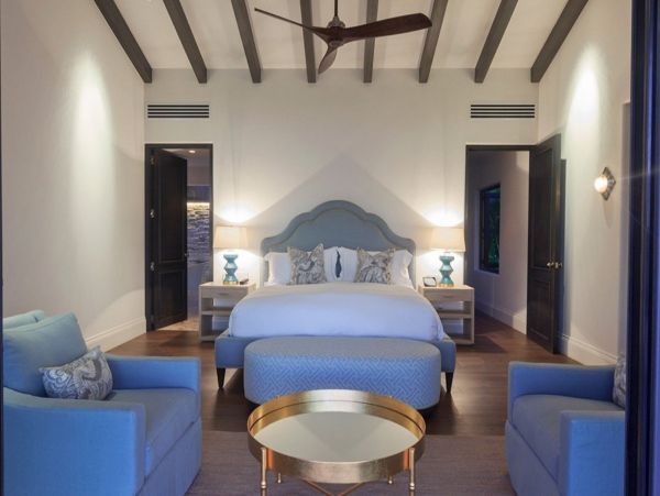 Puerto Vallarta Punta Mita Home 1007405