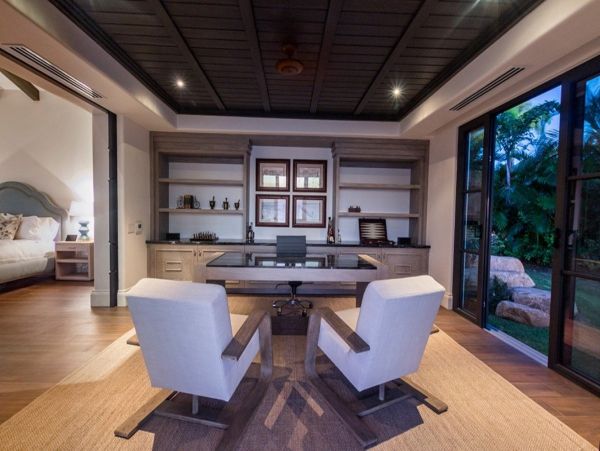 Puerto Vallarta Punta Mita Home 1007405