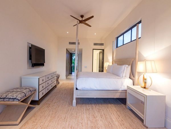 Puerto Vallarta Punta Mita Home 1007405