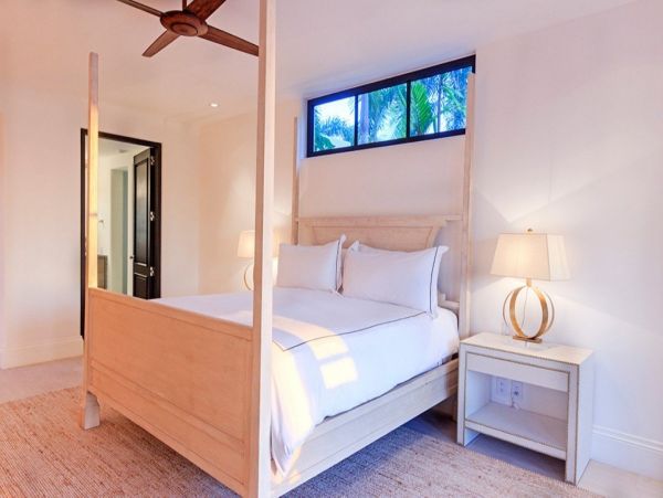 Puerto Vallarta Punta Mita Home 1007405