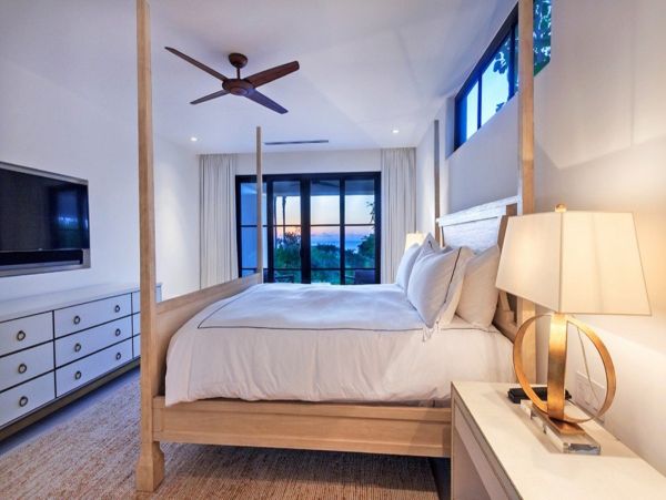 Puerto Vallarta Punta Mita Home 1007405