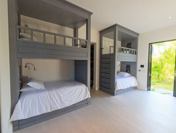 Puerto Vallarta Punta Mita Home 1007405