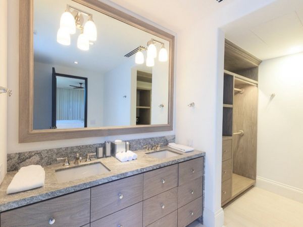 Puerto Vallarta Punta Mita Home 1007405