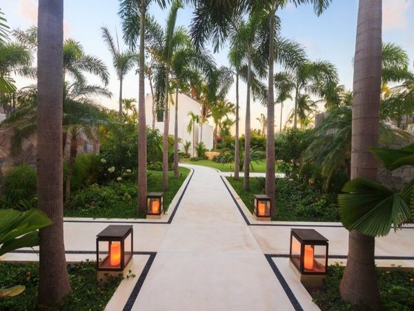 Puerto Vallarta Punta Mita Home 1007405