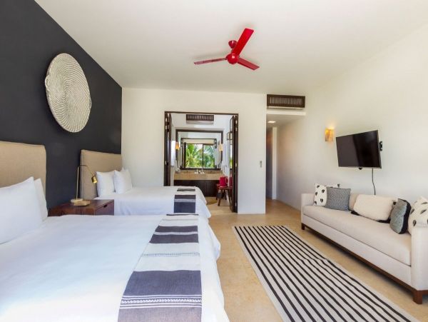 Puerto Vallarta Punta Mita Home 1007406