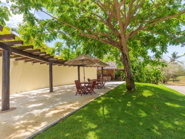 Puerto Vallarta Punta Mita Home 1007406