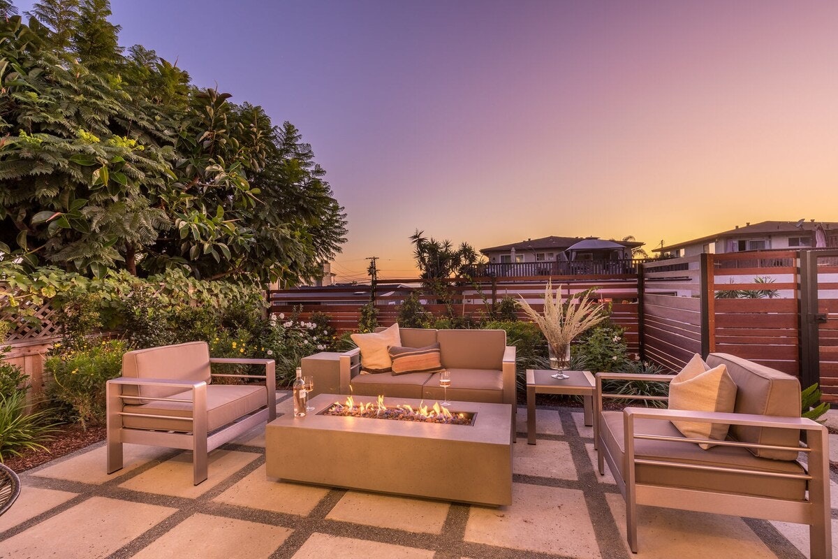 San Diego Beach Communities North Home 1007407