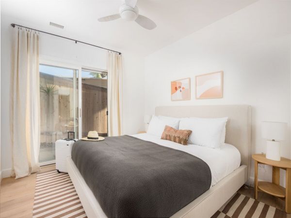 San Diego Beach Communities North Home 1007407
