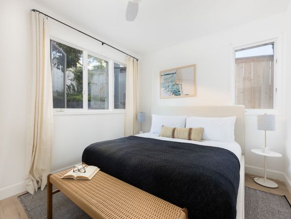 San Diego Beach Communities North Home 1007407