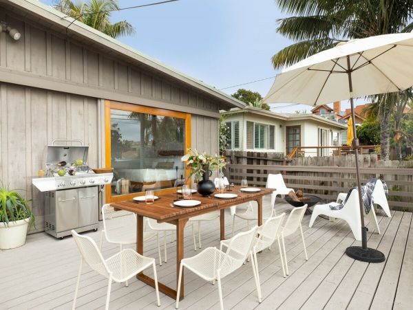 San Diego Beach Communities North Home 1007408