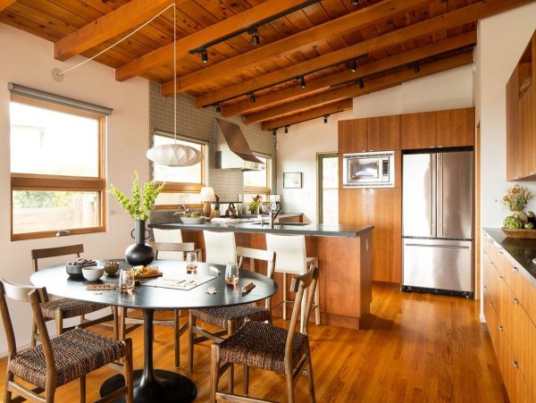 San Diego Beach Communities North Home 1007408