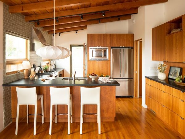 San Diego Beach Communities North Home 1007408