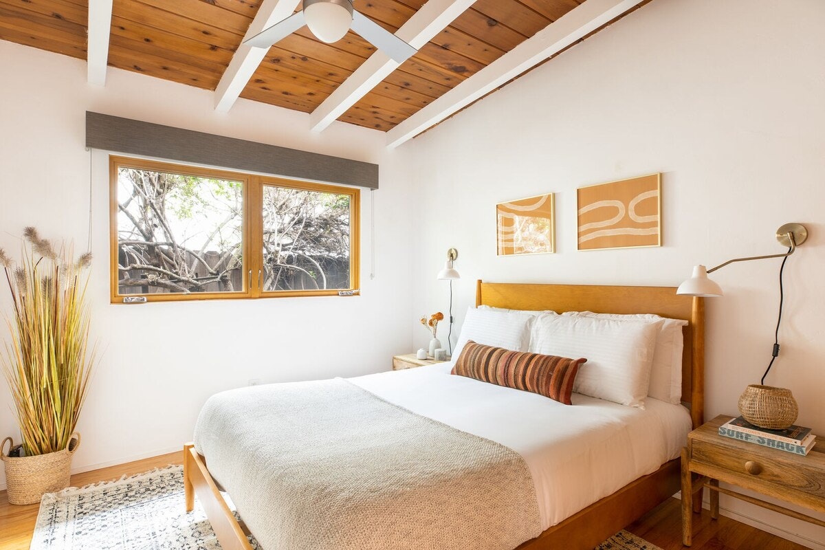 San Diego Beach Communities North Home 1007408