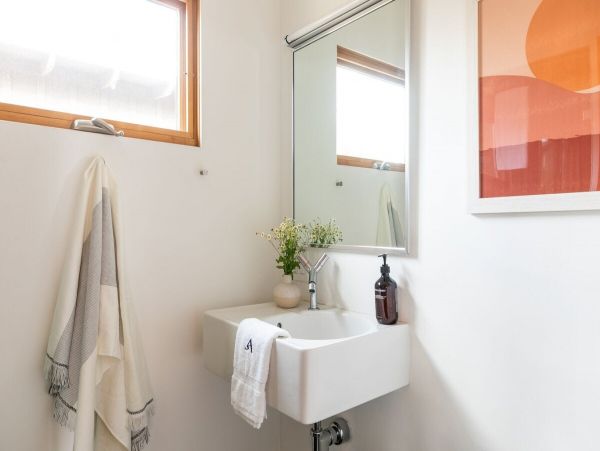 San Diego Beach Communities North Home 1007408