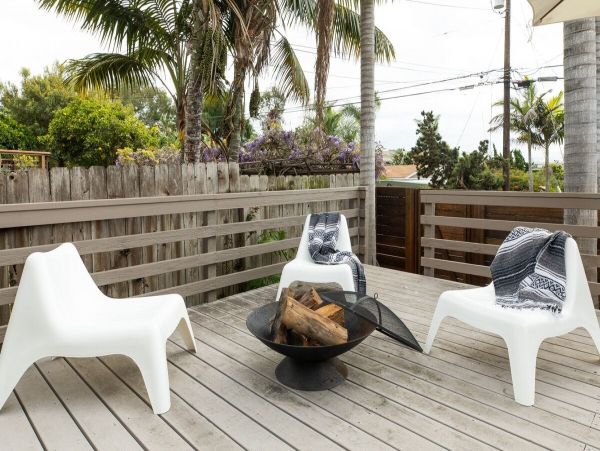 San Diego Beach Communities North Home 1007408