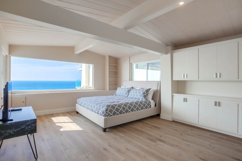 San Diego Beach Communities North Home 1007409