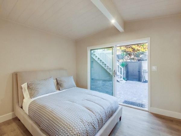 San Diego Beach Communities North Home 1007409