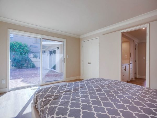 San Diego Beach Communities North Home 1007409