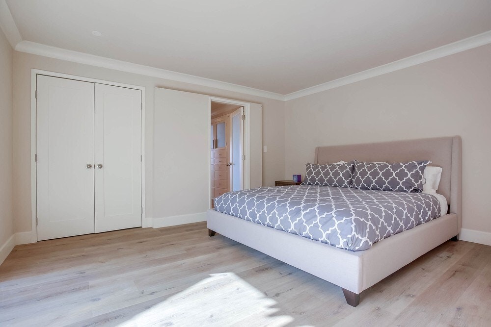 San Diego Beach Communities North Home 1007409