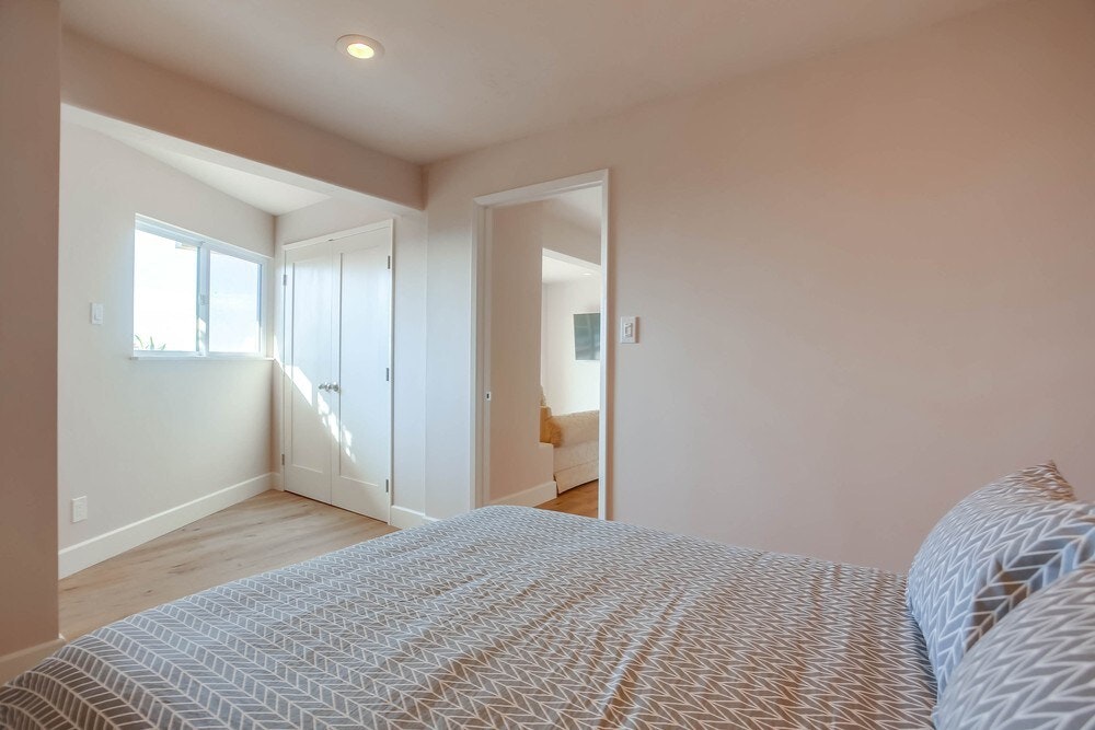 San Diego Beach Communities North Home 1007409