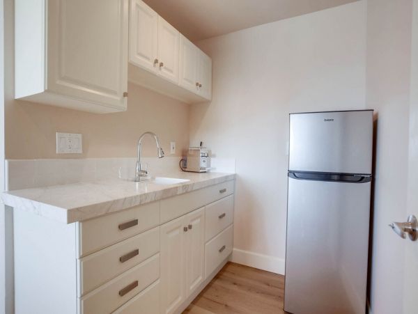 San Diego Beach Communities North Home 1007409