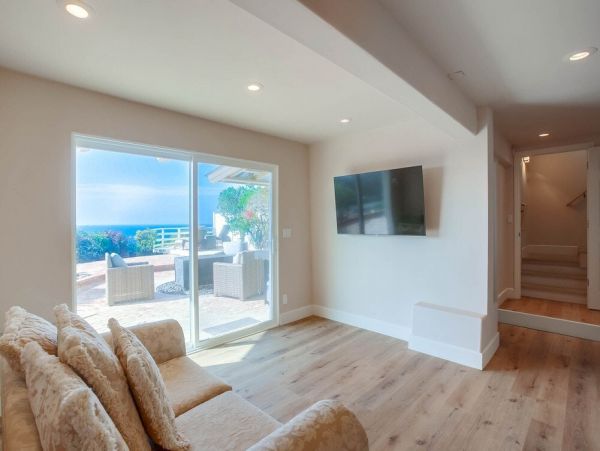 San Diego Beach Communities North Home 1007409