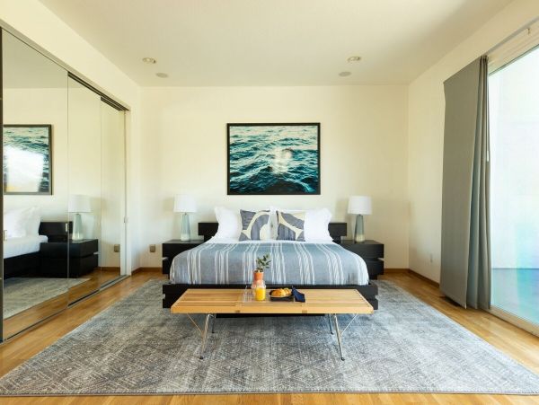 San Diego Beach Communities North Home 1007410