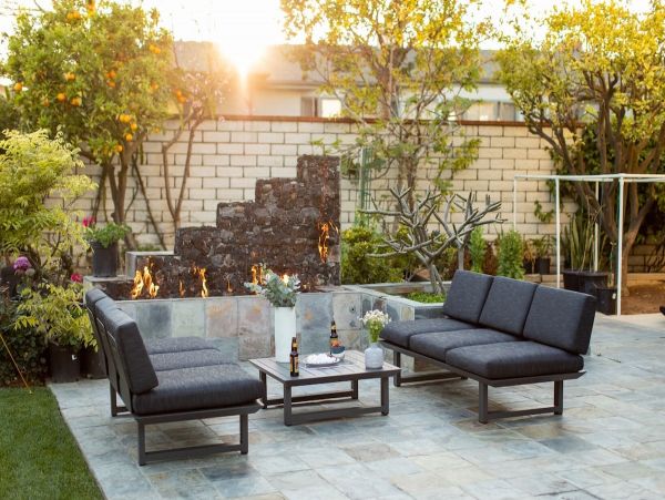 San Diego Beach Communities North Home 1007410