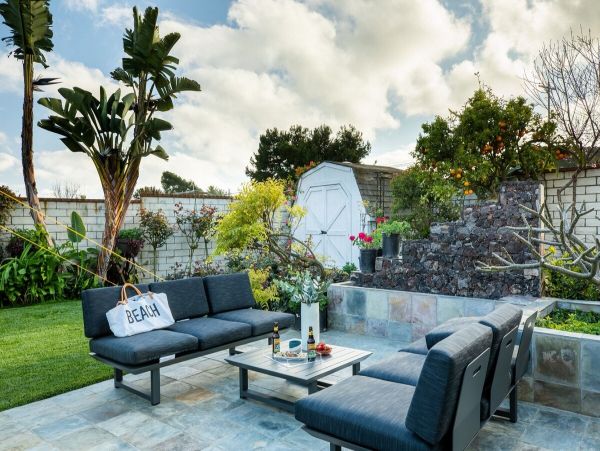 San Diego Beach Communities North Home 1007410