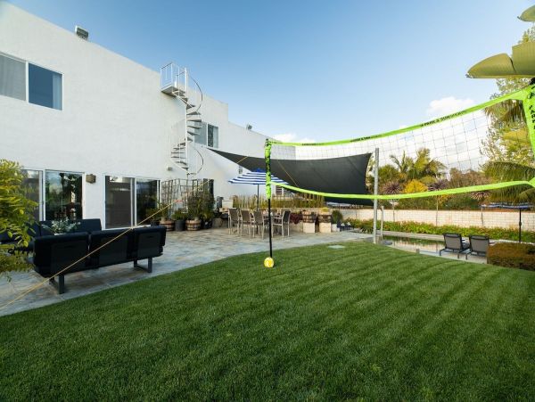 San Diego Beach Communities North Home 1007410