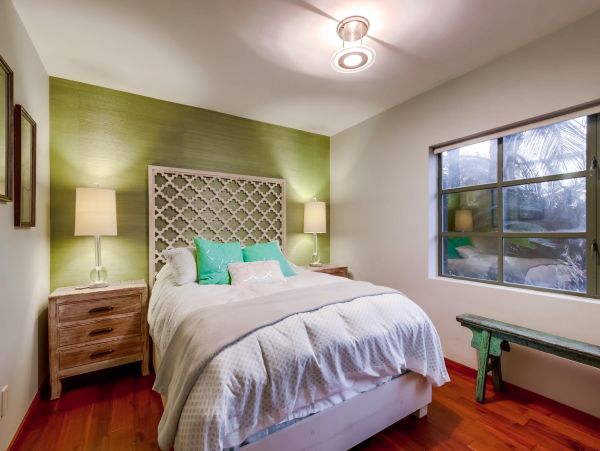 San Diego Beach Communities North Home 1007413