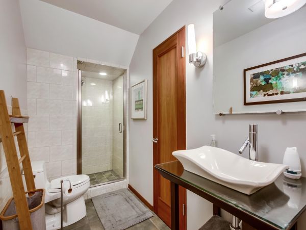 San Diego Beach Communities North Home 1007413