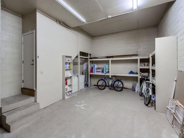 San Diego Beach Communities North Home 1007413