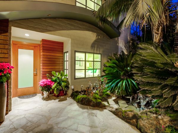 San Diego Beach Communities North Home 1007413