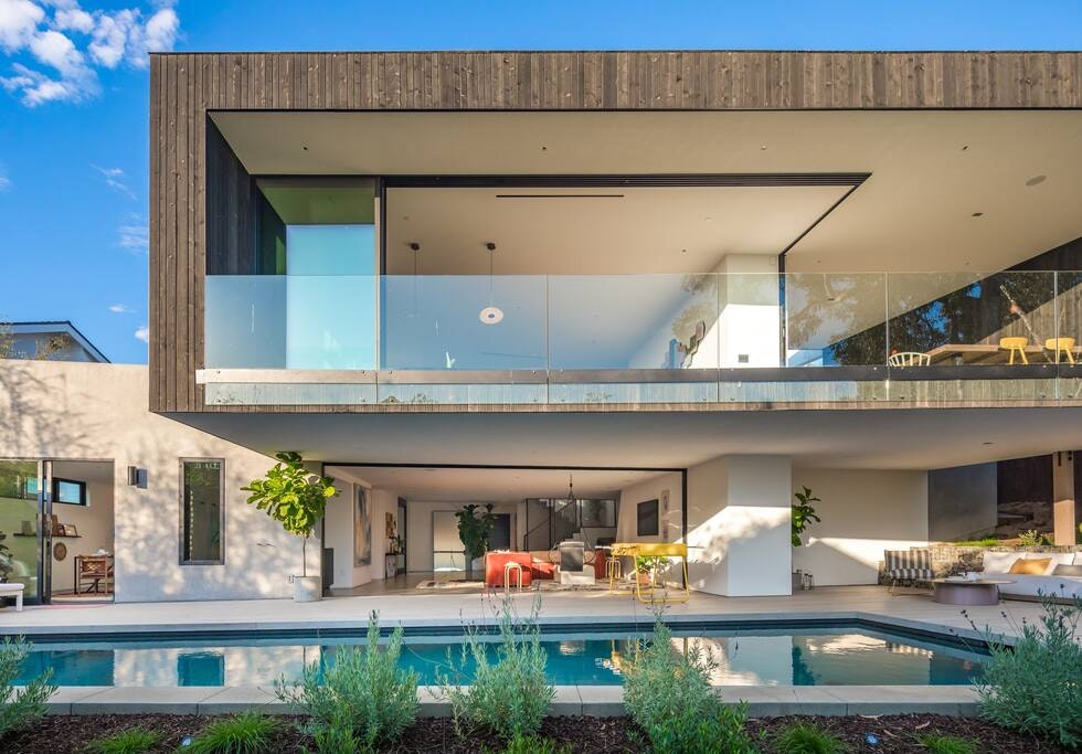 San Diego Beach Communities North Home 1007414