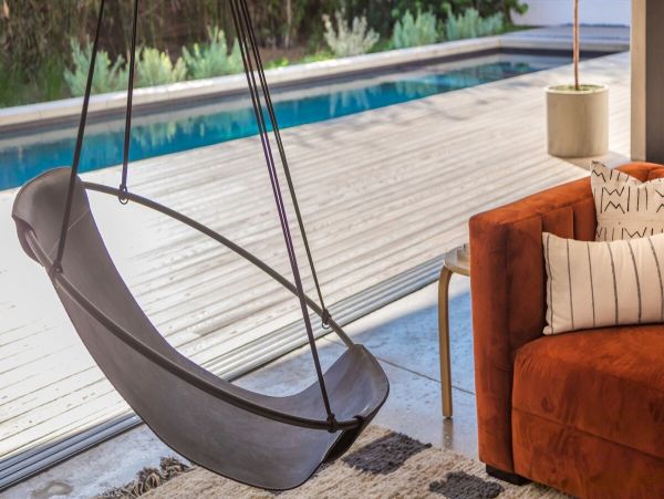San Diego Beach Communities North Home 1007414
