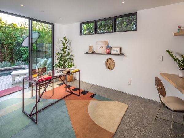 San Diego Beach Communities North Home 1007414