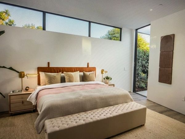 San Diego Beach Communities North Home 1007414
