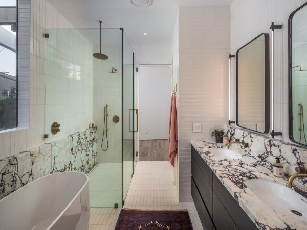 San Diego Beach Communities North Home 1007414