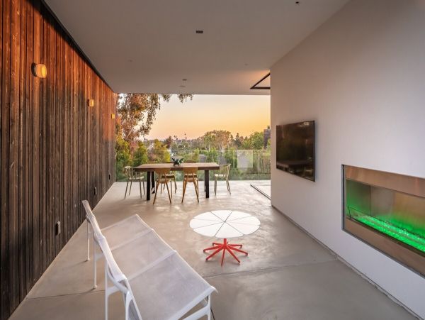 San Diego Beach Communities North Home 1007414